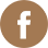 Facebook Dziki Smardz